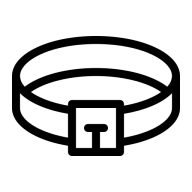 DeluPet
