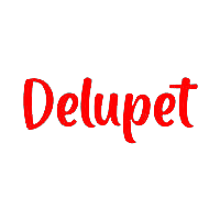 DeluPet Shock Collar